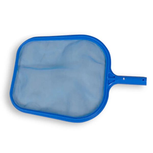 Showing Product Image 4 of 7