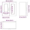 Product Thumbnail Image 15 of 15