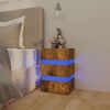 Product Thumbnail Image 12 of 13