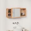 Product Thumbnail Image 2 of 8