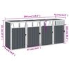 Product Thumbnail Image 5 of 5