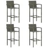 Product Thumbnail Image 3 of 15