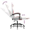 Product Thumbnail Image 7 of 15