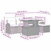 Product Thumbnail Image 15 of 20