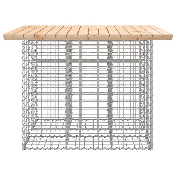 Showing Product Image 4 of 8