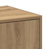 Product Thumbnail Image 9 of 11