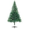 Product Thumbnail Image 3 of 15