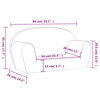 Product Thumbnail Image 8 of 8