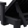 Product Thumbnail Image 10 of 12