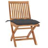 Product Thumbnail Image 3 of 13