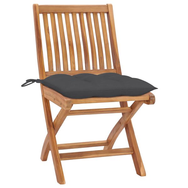 Showing Product Image 3 of 13