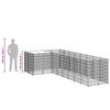 Product Thumbnail Image 8 of 8