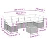 Product Thumbnail Image 15 of 21