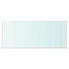 Product Thumbnail Image 3 of 4