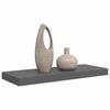 Product Thumbnail Image 11 of 14