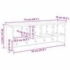 Product Thumbnail Image 12 of 12