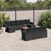Product Thumbnail Image 2 of 16