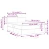 Product Thumbnail Image 15 of 15