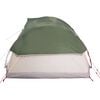 Product Thumbnail Image 8 of 17