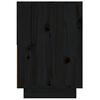 Product Thumbnail Image 8 of 14