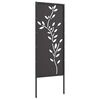 Product Thumbnail Image 7 of 13