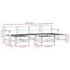 Product Thumbnail Image 7 of 7