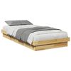 Product Thumbnail Image 3 of 11