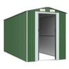 Product Thumbnail Image 3 of 8