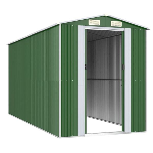 Showing Product Image 3 of 8