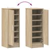 Product Thumbnail Image 10 of 13