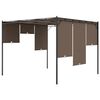 Product Thumbnail Image 7 of 9