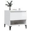 Product Thumbnail Image 4 of 11