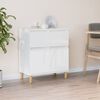 Product Thumbnail Image 2 of 12