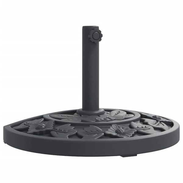 Showing Product Image 1 of 8