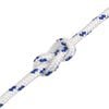 Product Thumbnail Image 5 of 6