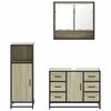Product Thumbnail Image 5 of 12
