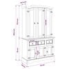 Product Thumbnail Image 10 of 11