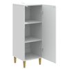 Product Thumbnail Image 4 of 11