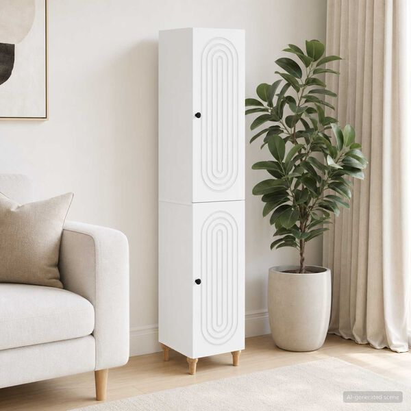 Showing Product Image 2 of 9