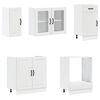 Product Thumbnail Image 4 of 13