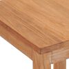 Product Thumbnail Image 5 of 6