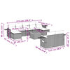Product Thumbnail Image 9 of 14