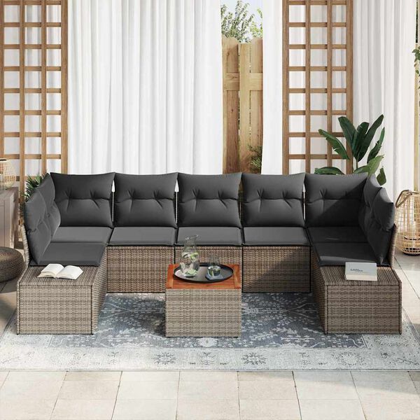 Showing Product Image 2 of 16