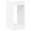 Product Thumbnail Image 8 of 11