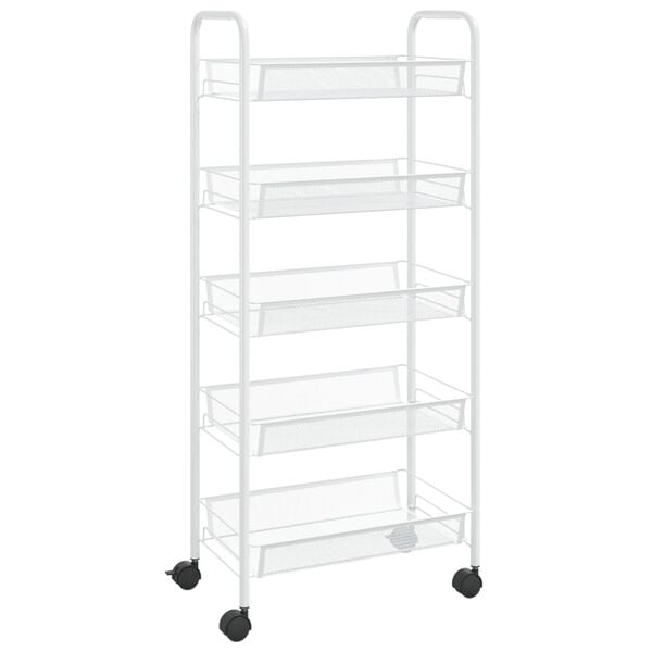 Showing Product Image 1 of 7