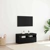 Product Thumbnail Image 2 of 14