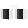 Product Thumbnail Image 8 of 23