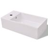 Product Thumbnail Image 7 of 10
