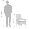 Product Thumbnail Image 9 of 10