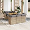 Product Thumbnail Image 2 of 15